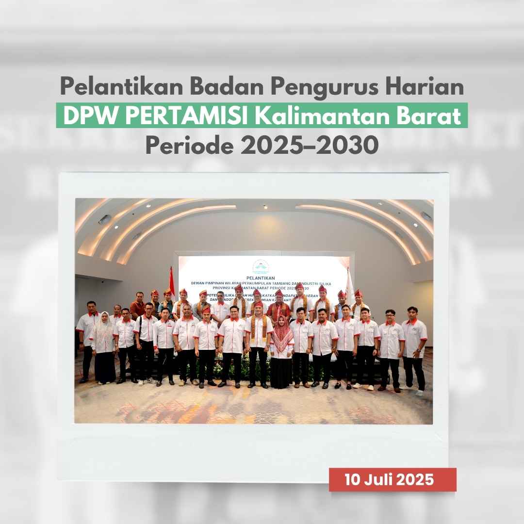 Blog Single