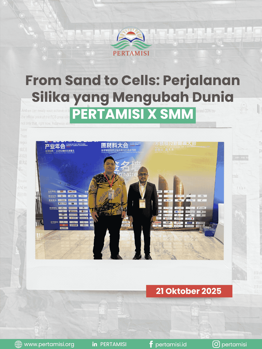 Blog Single